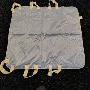 2 Bed Pad Set   - $8.00